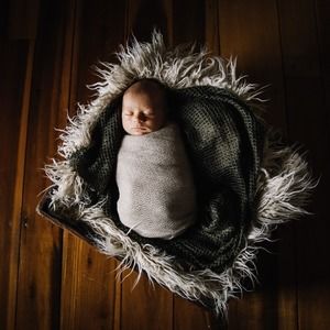 Meet your Posher, Aimie